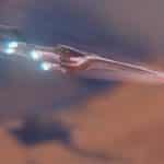 Mass Effect: Andromeda Screen 5