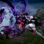 Tekken 7 image 26