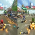 Mario Kart 8 Deluxe image 4