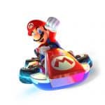 Mario Kart 8 Deluxe image 16