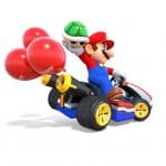 Mario Kart 8 Deluxe image 17