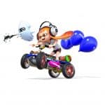 Mario Kart 8 Deluxe image 19