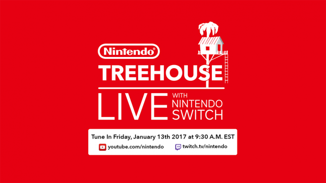 download nintendo switch live a live download nintendo switch live a live