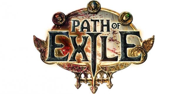 Path of Exile Coming to Xbox One in 2017