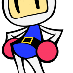 Super Bomberman R image 8
