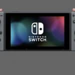 Nintendo Switch Image 5
