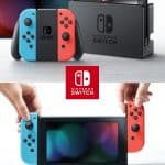 Nintendo Switch Image 7