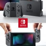 Nintendo Switch Image 8