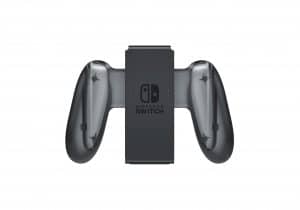 Nintendo Switch Image 10