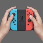Nintendo Switch Image 12
