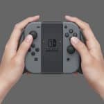 Nintendo Switch Image 13