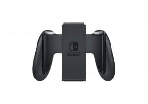 Nintendo Switch Image 14