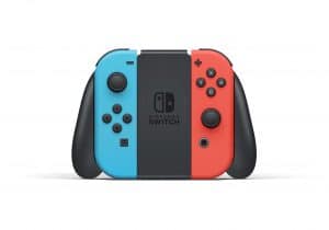 Nintendo Switch Image 15