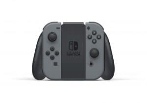 Nintendo Switch Image 16