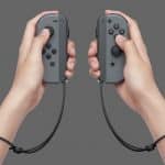Nintendo Switch Image 17