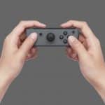 Nintendo Switch Image 21