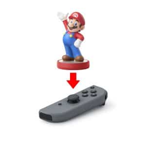 Nintendo Switch Image 29