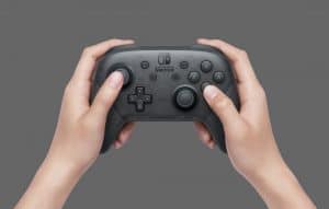 Nintendo Switch Image 30