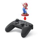Nintendo Switch Image 33