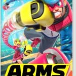 Arms image 23