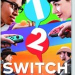 1-2-Switch image 3