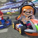 Mario Kart 8 Deluxe image 29