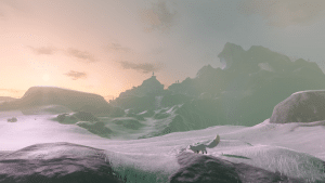 The Legend of Zelda: Breath of the Wild image 18
