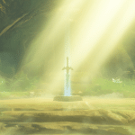 The Legend of Zelda: Breath of the Wild image 19