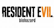 Resident Evil 7 Cheats
