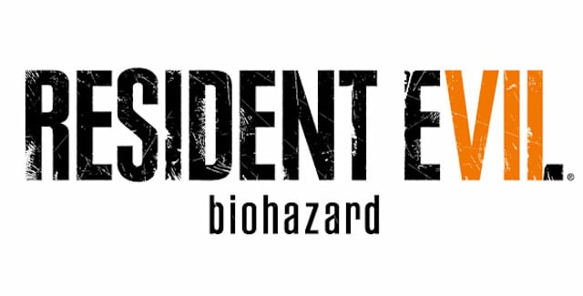 Huis onstabiel component Resident Evil 7 Cheats - Video Games Blogger