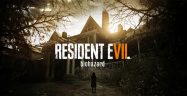 Resident Evil 7 Trophies Guide