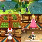 Story of Seasons: Trio of Towns Collage