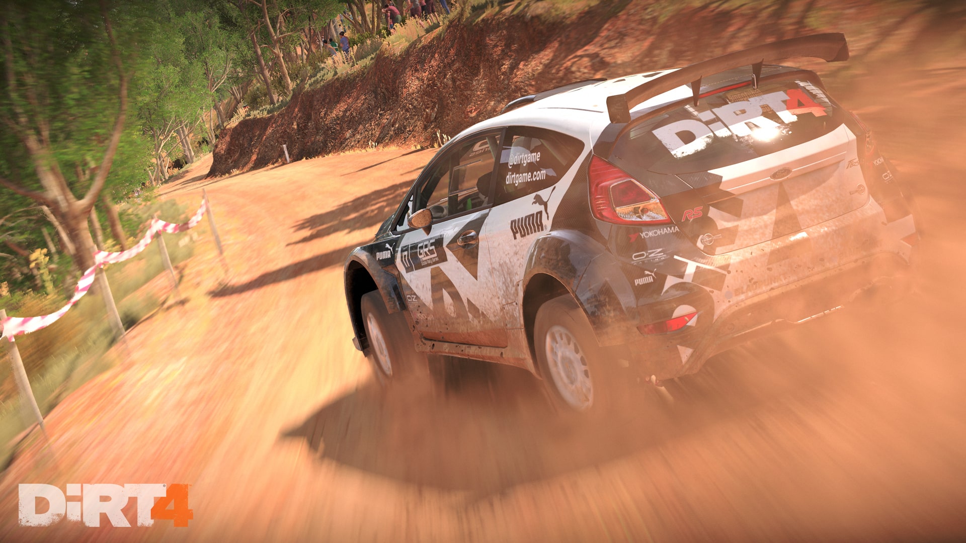 Дерт 4. Dirt Rally 4. Dirt 4 Xbox 360. Dirt 4 (ps4). Dirt 4 системные требования.