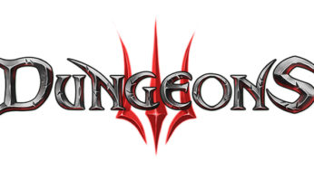 Dungeons 3 Wiki