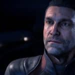 Mass Effect: Andromeda Screen 4
