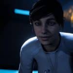 Mass Effect: Andromeda Screen 9