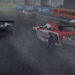 Project CARS 2 Screen 9