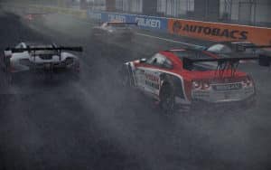 Project CARS 2 Screen 9