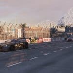 Project CARS 2 Screen 3