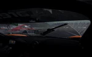 Project CARS 2 Screen 7