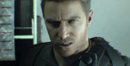 Resident Evil 7 DLC Not a Hero Screen 2