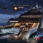 Watch Dogs 2 'Human Conditions' DLC Screen 3
