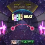 Superbeat: Xonic Screen 5