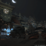 Final Fantasy XIV: Stormblood Image 9