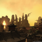Final Fantasy XIV: Stormblood Image 13