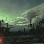 Final Fantasy XIV: Stormblood Image 17