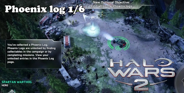 halo wars 2 leaders guide