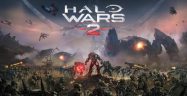 Halo Wars 2 Walkthrough