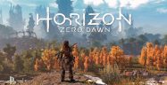 Horizon Zero Dawn Cheats