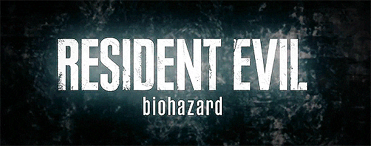 https://cdn.videogamesblogger.com/wp-content/uploads/2017/02/resident-evil-7-biohazard-logo.gif